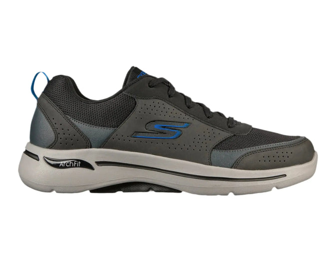 Skechers Go Walk Arch Fit - Recharge SKECHERS
