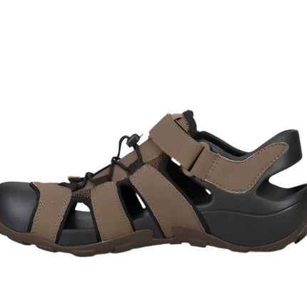 Durable Teva Flintwood fisherman sandals in Orlando FL