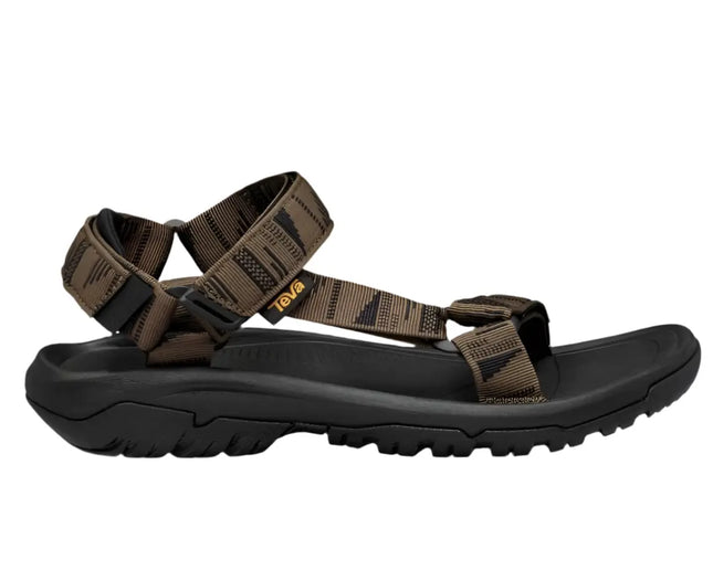 TEVA M HURRICANE XLT2 CDOL men’s cool hurricane sandals in Miami Florida