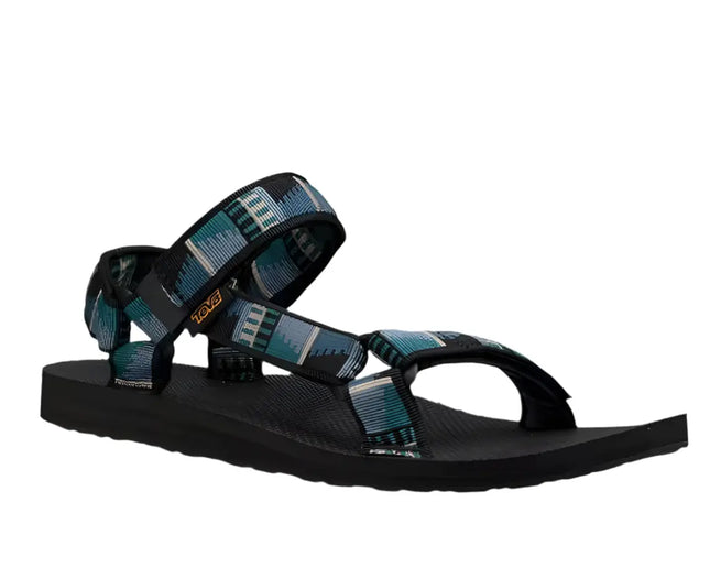 TEVA M ORIGINAL UNIVERSAL men’s platform sandals in Miami Florida