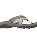 Gray Mix 1