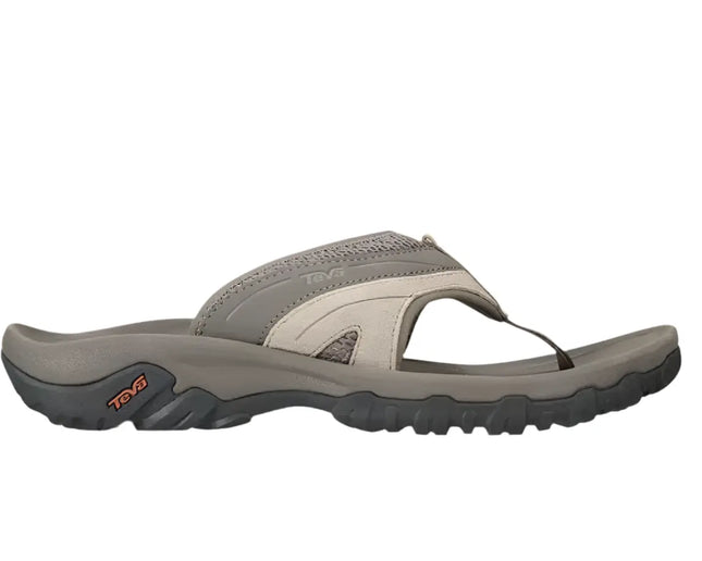 TEVA M PAJARO DUNE men’s dune flip flop sandals in Miami Florida