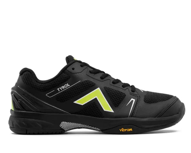 Tyrol Drive V pickleball shoes – Orlando, FL (32801)