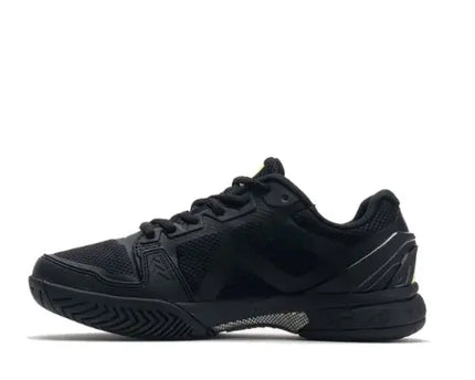 Power-grip outsole on Tyrol Drive – Atlanta, GA (30301)