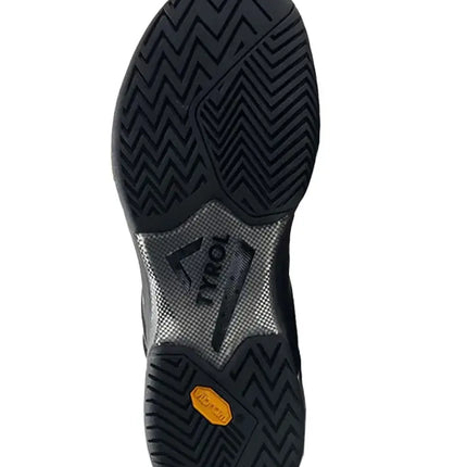Tyrol women's Drive V shoe fit – Kissimmee, FL (34741)