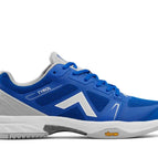 Blue/Grey