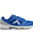 Blue/Grey