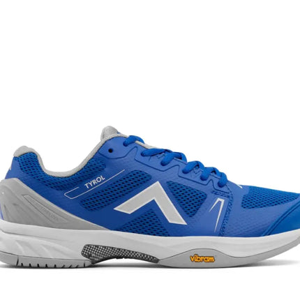 Tyrol Drive V pickleball shoes – Orlando, FL (32801)