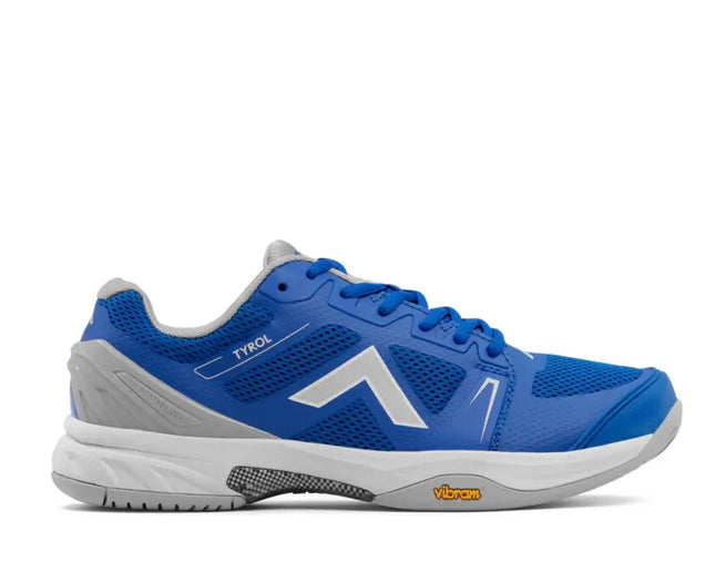Tyrol Drive V pickleball shoes – Orlando, FL (32801)