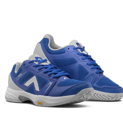 Tyrol court shoes for competitive players – Birmingham, AL (35203)