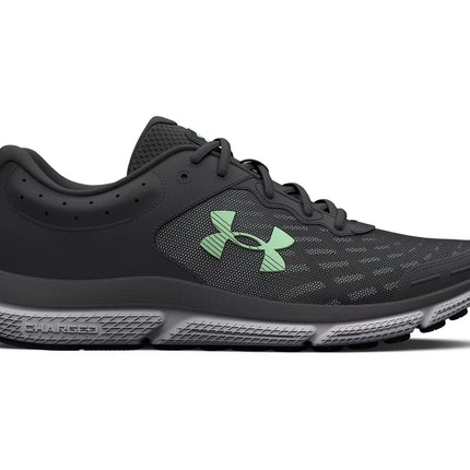 Durable UA W Charged Assert 10 sneakers in Lake Mary FL