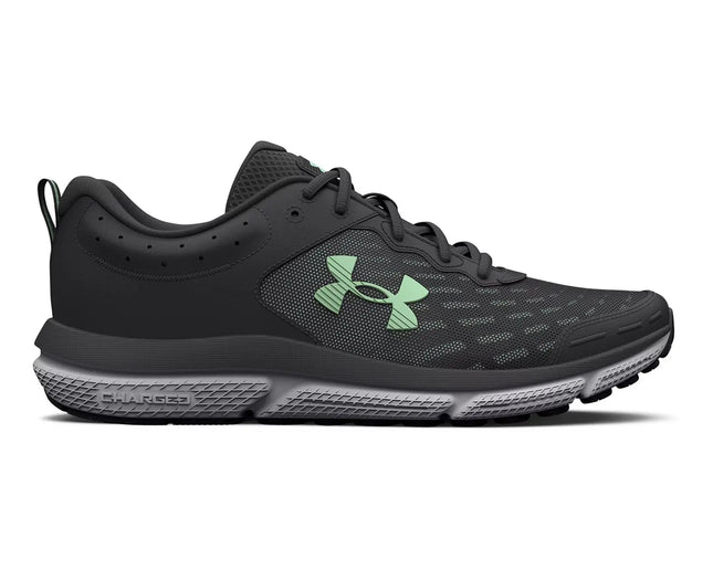Durable UA W Charged Assert 10 sneakers in Lake Mary FL