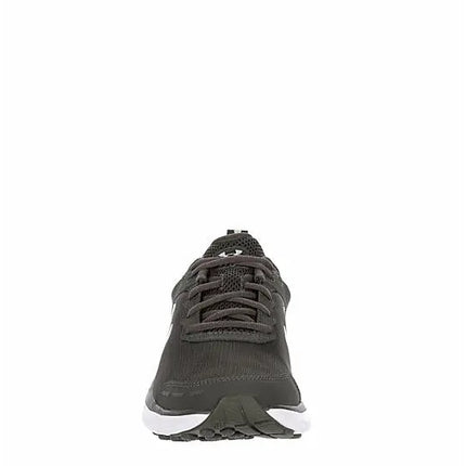 UA W Charged Assert 10 running shoes for Florida customers