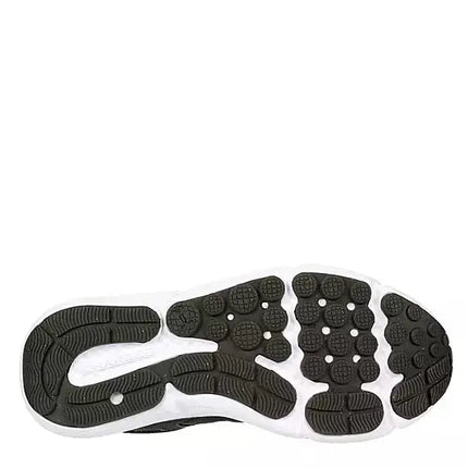 High-performance UA W Charged Assert 10 shoes in Florida