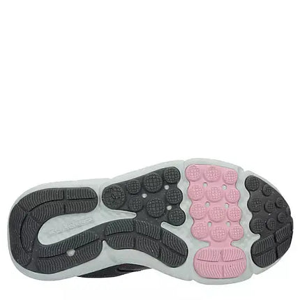 Breathable UA W Charged Assert 10 shoes near Winter Garden FL