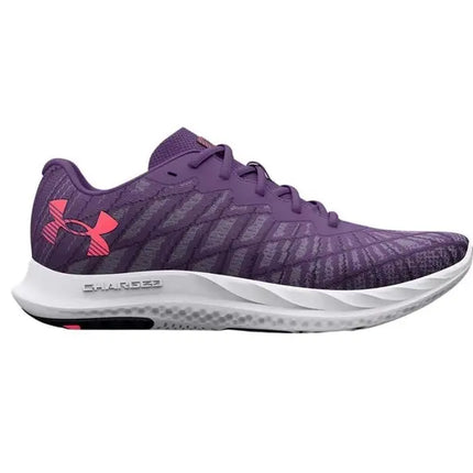 UA W Charged Breeze 2 women’s running shoes in Miami Florida

