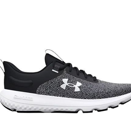 UA W Charged Revitalize women’s running shoes in Miami Florida