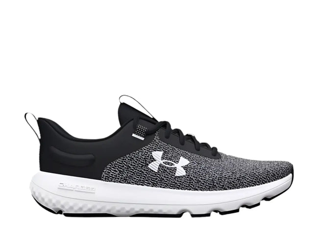 UA W Charged Revitalize women’s running shoes in Miami Florida