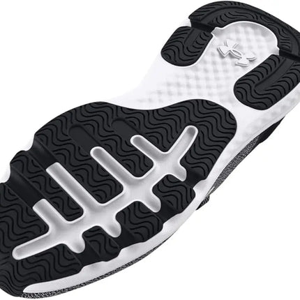 Durable UA W Charged Revitalize shoes near Winter Garden FL