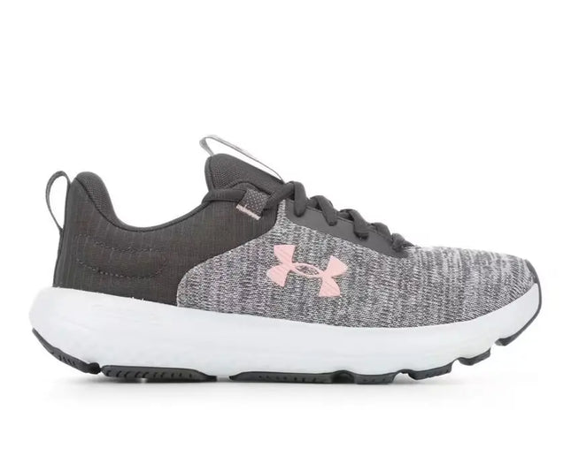 UA W Charged Revitalize women's running shoes Miami Florida