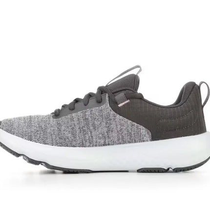 Lightweight UA W Charged Revitalize sneakers Orlando FL