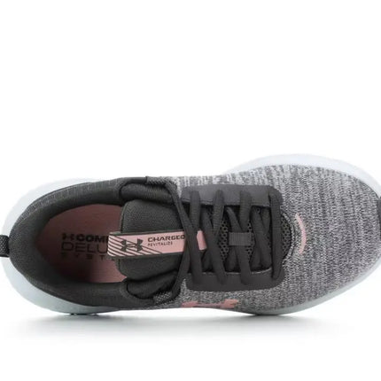 Durable UA W Charged Revitalize shoes Kissimmee FL