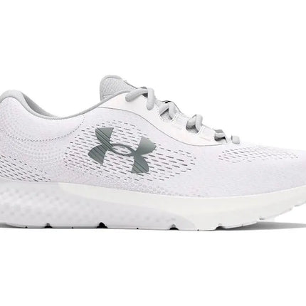 UA W Charged Breeze 2 women’s running shoes in Miami Florida