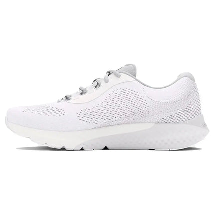 Lightweight UA W Charged Breeze 2 sneakers in Orlando FL