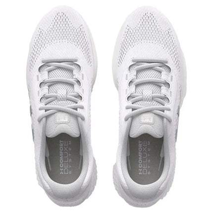 Breathable UA W Charged Breeze 2 running shoes in Kissimmee FL