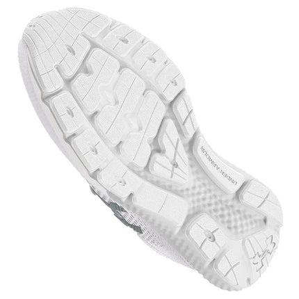 Durable UA W Charged Breeze 2 shoes near Winter Garden FL