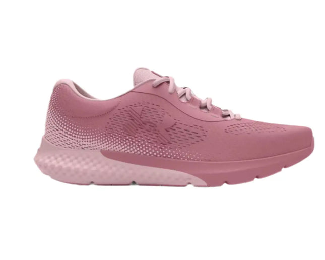 Flexible UA W Charged Breeze 2 sneakers in Lake Mary FL