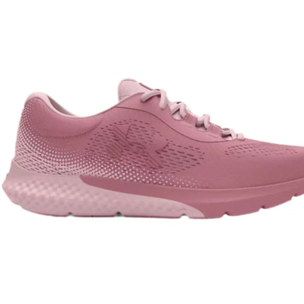 Flexible UA W Charged Breeze 2 sneakers in Lake Mary FL