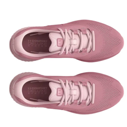 Buy UA W Charged Breeze 2 shipped to Georgia and Alabama