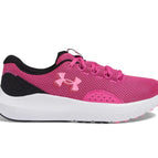 6 / Astro Pink/Black/Fluo Pink