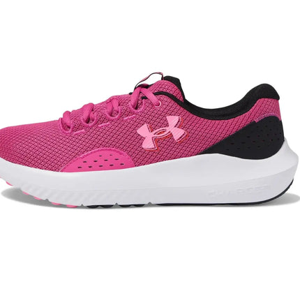 Lightweight UA W Charged Surge 4 sneakers in Orlando FL