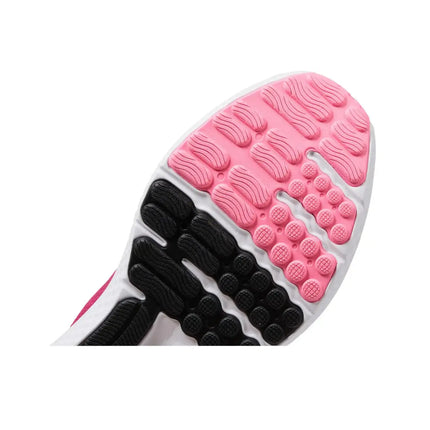 Durable UA W Charged Surge 4 shoes near Winter Garden FL
