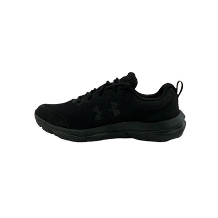 Men’s wide running shoes in Kissimmee 34741