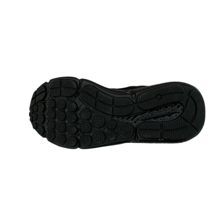 Breathable running shoes in Sanford FL 32771