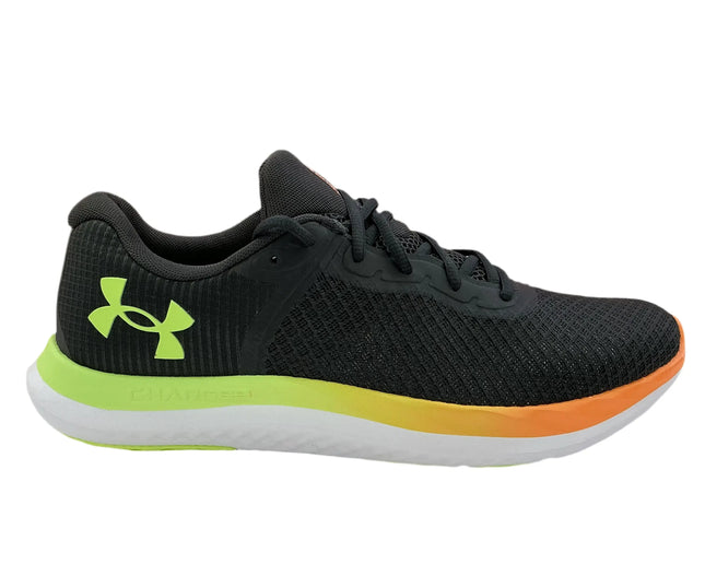 UA Charged Breeze men’s running shoes in Miami Florida