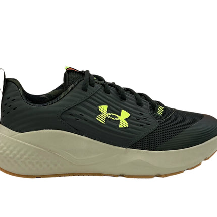UA Charged Commit TR 4 men’s training shoes in Miami Florida