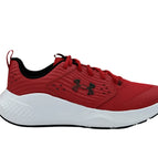 Red/White/Black