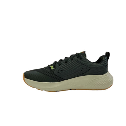 Lightweight UA Charged Commit TR 4 shoes near Winter Garden FL