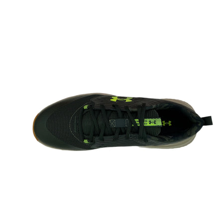 Classic UA Charged Commit TR 4 sneakers in Lake Mary FL