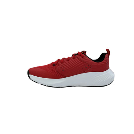 Buy UA Charged Commit TR 4 shipped to Georgia and Alabama