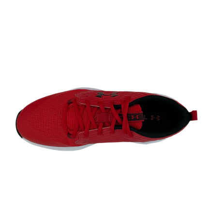 High-performance UA Charged Commit TR 4 shoes in Florida
