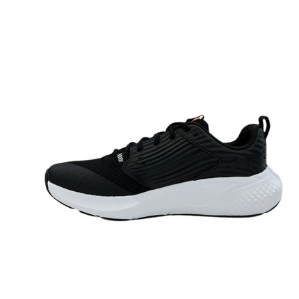 Trusted UA Charged Commit TR 4 running sneakers Florida