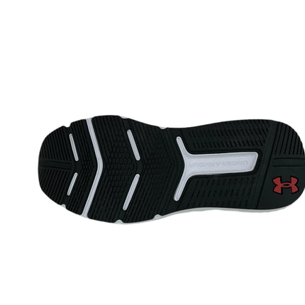 UA Charged Commit TR 4 men’s running shoes with Charged Cushioning in Florida