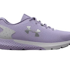 Nebula Purple/White/Metalic Silver