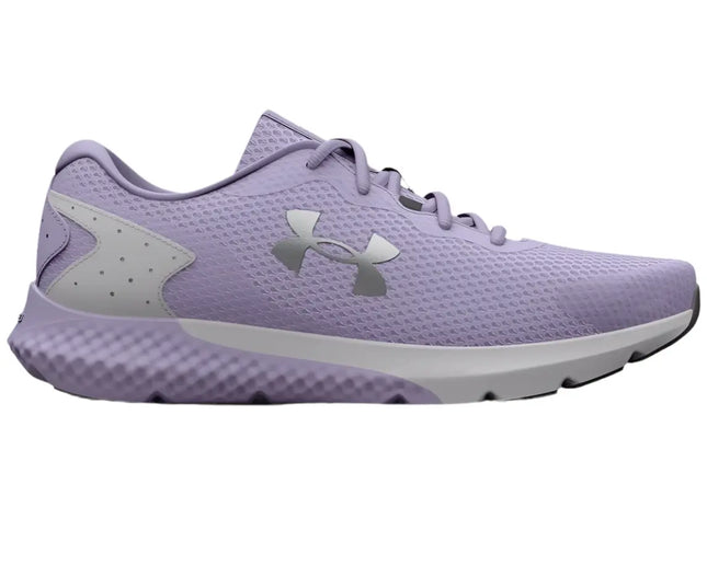 UA W Charged Rogue 3 women’s running shoes in Miami Florida