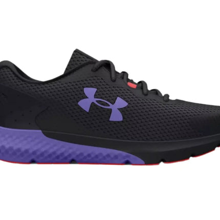 UA W Charged Rogue 3 breathable sneakers in Orlando FL